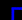 tile1.gif (880 bytes)