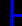 tile11.gif (920 bytes)