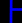 tile26.gif (915 bytes)