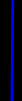 tile6.gif (1136 bytes)